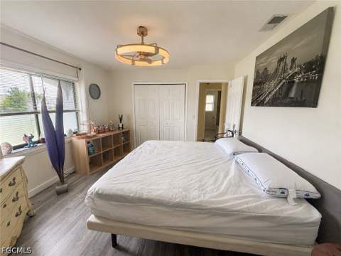 1631 SE 20th St, Cape Coral FL - photo 18 of 50