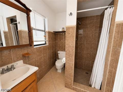 1631 SE 20th St, Cape Coral FL - photo 23 of 50