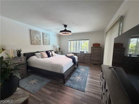1631 SE 20th St, Cape Coral FL - photo 6 of 50
