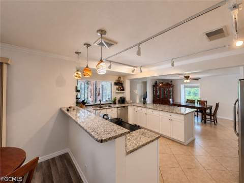 1631 SE 20th St, Cape Coral FL - photo 7 of 50