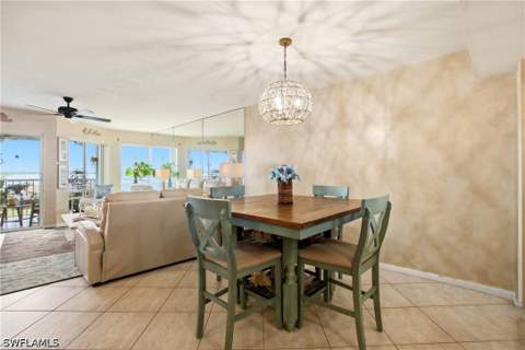 991 N Barfield Dr 404, Marco Island FL - photo 16 of 31
