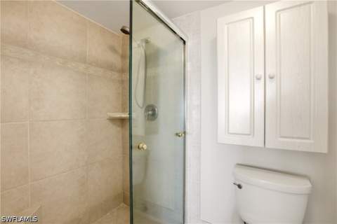 991 N Barfield Dr 404, Marco Island FL - photo 22 of 31