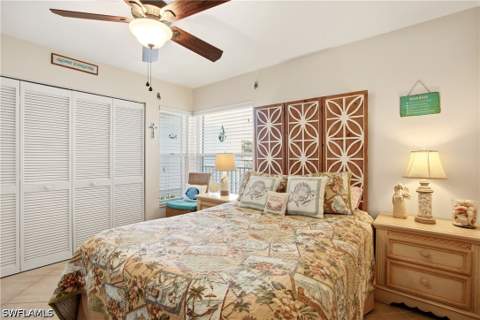 991 N Barfield Dr 404, Marco Island FL - photo 23 of 31