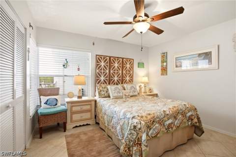 991 N Barfield Dr 404, Marco Island FL - photo 24 of 31