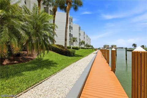 991 N Barfield Dr 404, Marco Island FL - photo 6 of 31