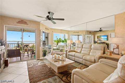 991 N Barfield Dr 404, Marco Island FL - photo 7 of 31