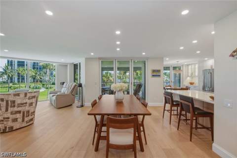 4401 Gulf Shore Blvd N B202, Naples FL - photo 10 of 38