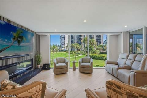 4401 Gulf Shore Blvd N B202, Naples FL - photo 11 of 38