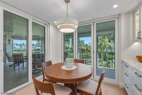 4401 Gulf Shore Blvd N B202, Naples FL - photo 7 of 38