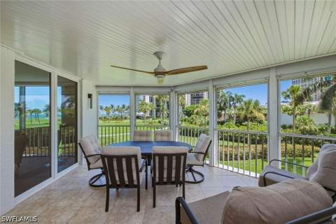 4401 Gulf Shore Blvd N B202, Naples FL - photo 8 of 38