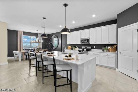 1597 Double Eagle Trl, Naples FL - photo 12 of 27
