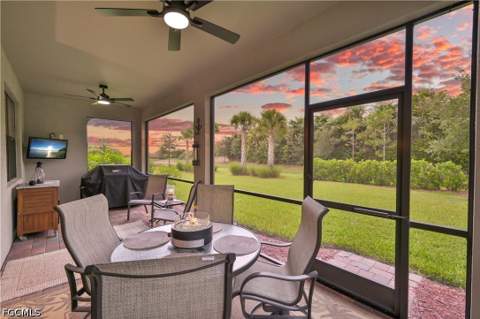 17157 Oakstead Dr, Alva FL - photo 7 of 50