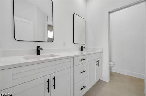 208 Pembroke St, Lehigh Acres FL - photo 10 of 10