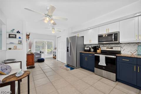 16424 Timberlakes Dr 102, Fort Myers FL - photo 10 of 47