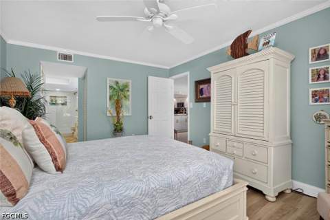 16424 Timberlakes Dr 102, Fort Myers FL - photo 19 of 47