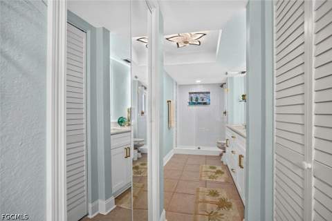 16424 Timberlakes Dr 102, Fort Myers FL - photo 21 of 47