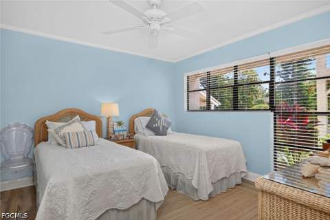 16424 Timberlakes Dr 102, Fort Myers FL - photo 23 of 47
