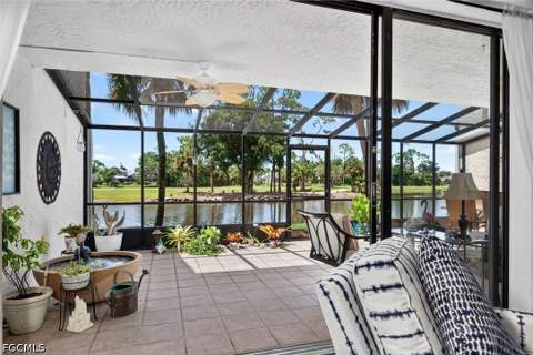 16424 Timberlakes Dr 102, Fort Myers FL - photo 8 of 47