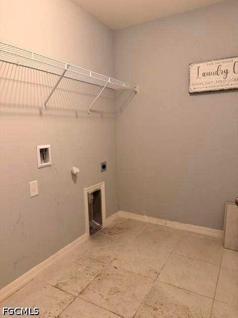 3637 NE 10th Ave, Cape Coral FL - photo 12 of 18