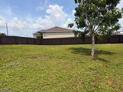 3637 NE 10th Ave, Cape Coral FL - photo 13 of 18