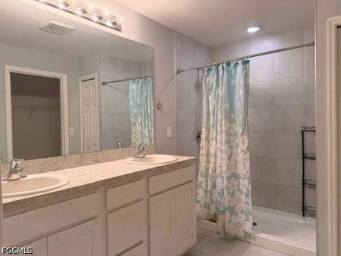 3637 NE 10th Ave, Cape Coral FL - photo 14 of 18