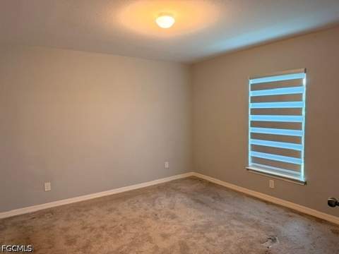 3637 NE 10th Ave, Cape Coral FL - photo 17 of 18