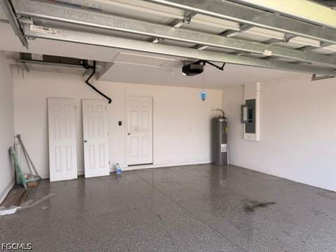 3637 NE 10th Ave, Cape Coral FL - photo 18 of 18