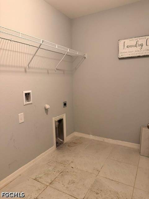 3637 NE 10th Ave, Cape Coral FL - photo 6 of 18