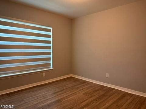 3637 NE 10th Ave, Cape Coral FL - photo 7 of 18