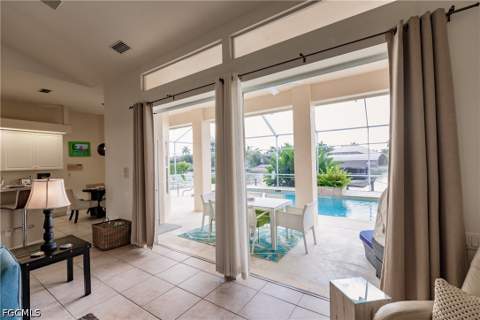4315 SW 26th Ct, Cape Coral FL - photo 11 of 37