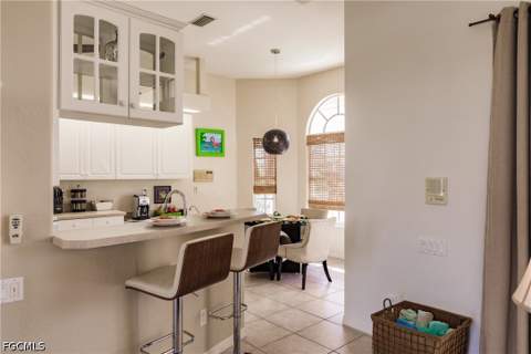 4315 SW 26th Ct, Cape Coral FL - photo 12 of 37