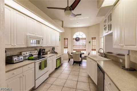 4315 SW 26th Ct, Cape Coral FL - photo 14 of 37