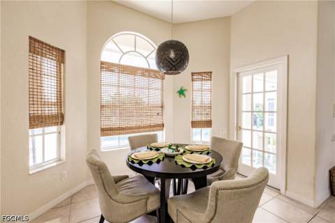 4315 SW 26th Ct, Cape Coral FL - photo 15 of 37