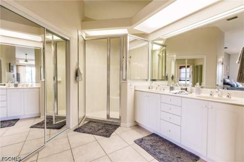 4315 SW 26th Ct, Cape Coral FL - photo 18 of 37