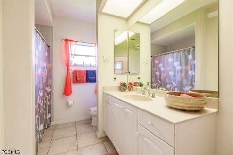 4315 SW 26th Ct, Cape Coral FL - photo 20 of 37