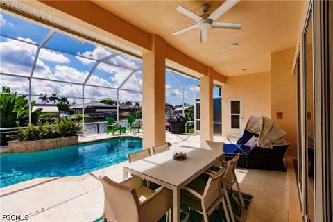 4315 SW 26th Ct, Cape Coral FL - photo 23 of 37