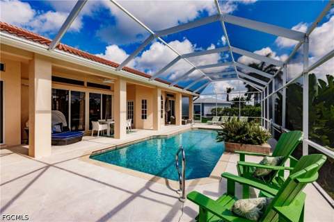 4315 SW 26th Ct, Cape Coral FL - photo 24 of 37