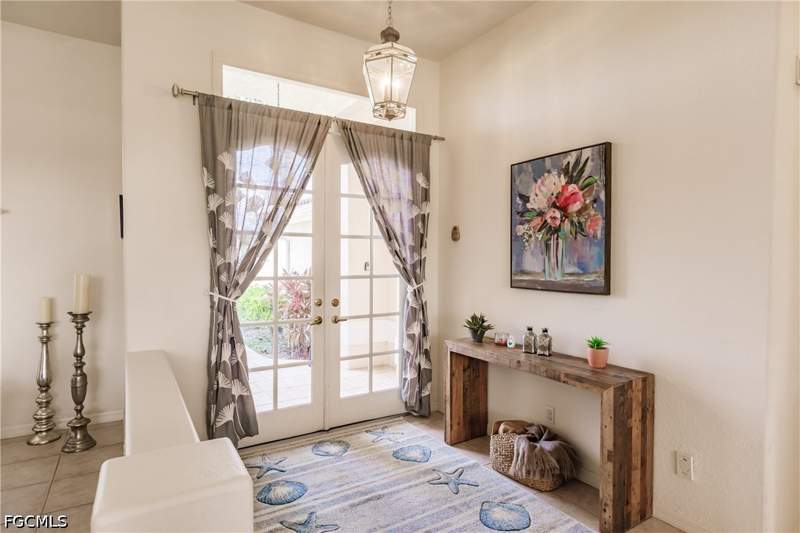 3 bedroom SingleFamilyResidence at 4315 SW 26th Ct, Cape Coral, Cape Coral — photo 3