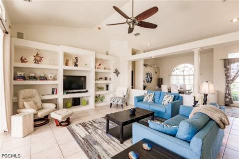 4315 SW 26th Ct, Cape Coral FL - photo 8 of 37