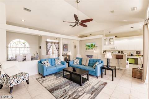 4315 SW 26th Ct, Cape Coral FL - photo 9 of 37