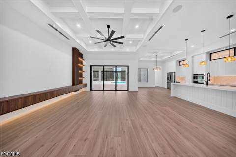 453 25th St SW, Naples FL - photo 10 of 49
