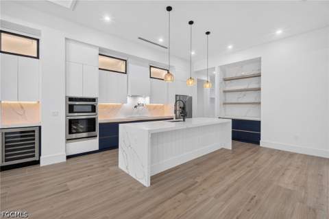 453 25th St SW, Naples FL - photo 12 of 49