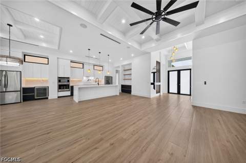 453 25th St SW, Naples FL - photo 13 of 49