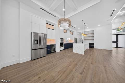 453 25th St SW, Naples FL - photo 14 of 49