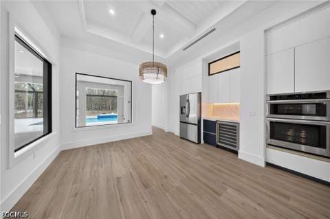 453 25th St SW, Naples FL - photo 16 of 49