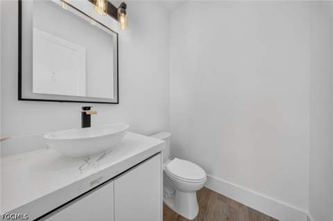 453 25th St SW, Naples FL - photo 19 of 49