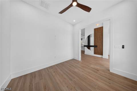 453 25th St SW, Naples FL - photo 20 of 49