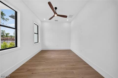 453 25th St SW, Naples FL - photo 21 of 49