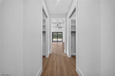453 25th St SW, Naples FL - photo 22 of 49