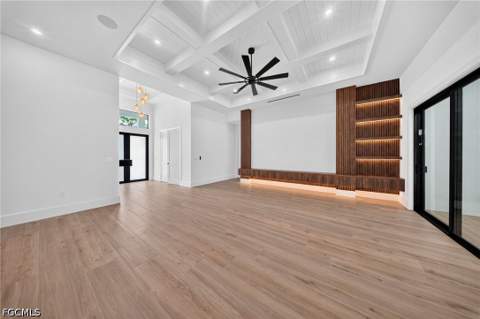 453 25th St SW, Naples FL - photo 6 of 49
